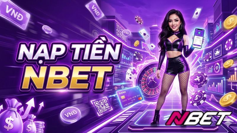 nap-tien-nbet